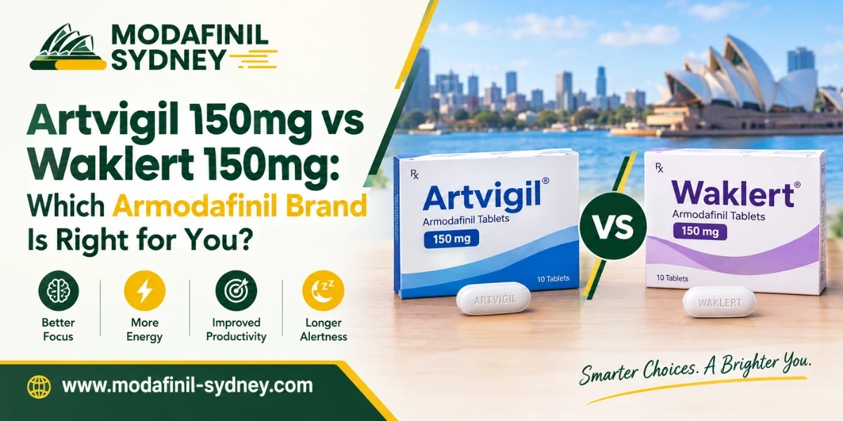 Modafinil blog img