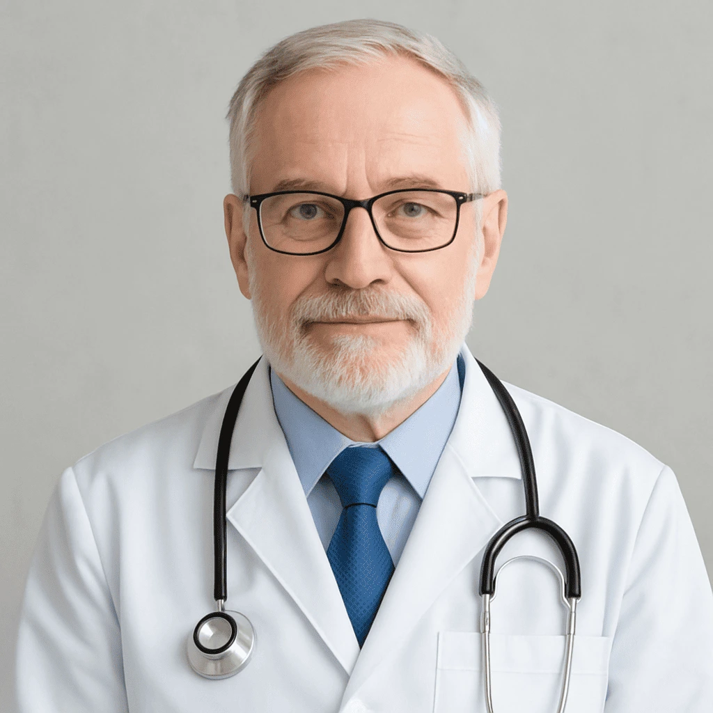 Modafinil-Sydney_author