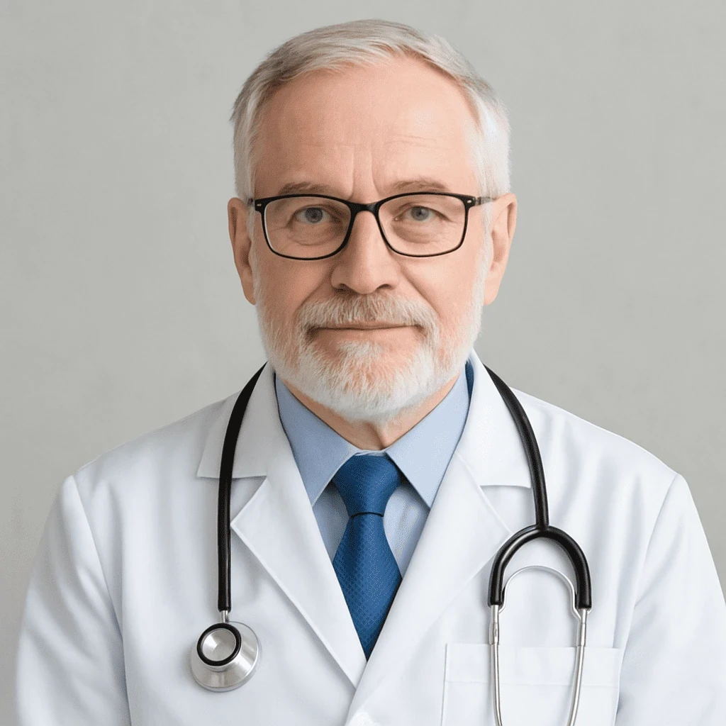 Modafinil-Sydney_author