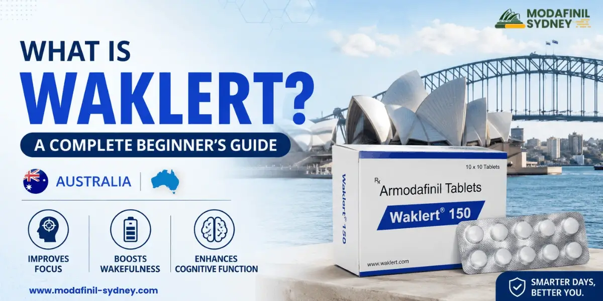 Modafinil blog img