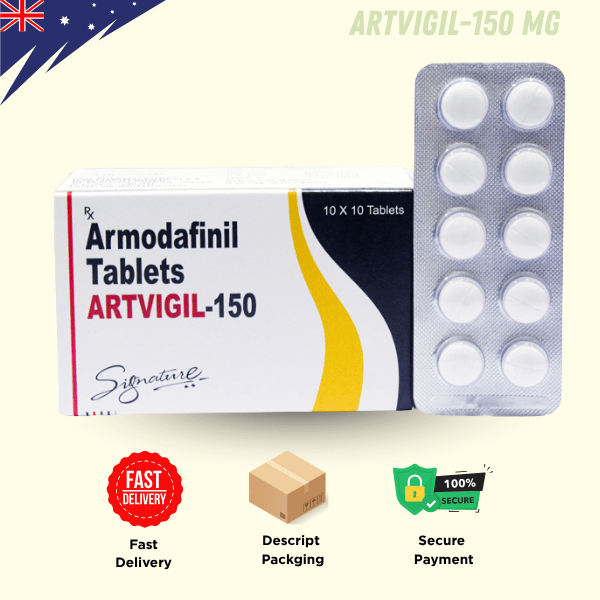 Modafinil_image