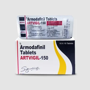Modafinil_image