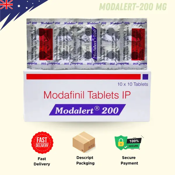 Modafinil_image
