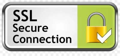 ssl-secure-connection