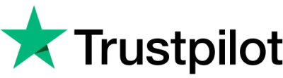 trustpilot